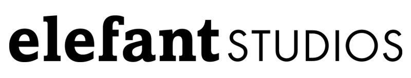 Elefant Studios